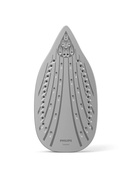  Philips | DST3010/30 3000 Series | Steam Iron | 2000 W | Water tank capacity 300 ml | Continuous steam 30 g/min | Purple/White Hover