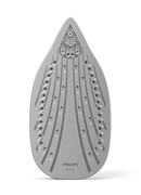  Philips Iron DST3031/20 Steam Iron 2400 W Water tank capacity 300 ml Continuous steam 40 g/min Steam boost performance 180 g/min Dark Blue Hover
