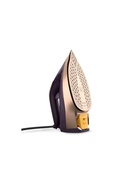  Philips | DST8040/30 Azur 8000 Series | Steam Iron | 3000 W | Water tank capacity 350 ml | Continuous steam 80 g/min | Steam boost performance 260 g/min | Dark Purple Hover