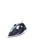  Philips | DST7030/20 | Steam Iron | 2800 W | Water tank capacity 300 ml | Continuous steam 50 g/min | Steam boost performance 250 g/min | Dark Blue