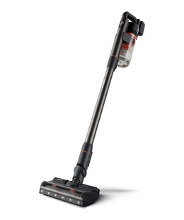  Philips Vacuum Cleaner | XC7055/01 Aqua | Cordless operating | Handstick | 25.2 V | Operating time (max) 80 min | Red Coral | Warranty 24 month(s)  Hover