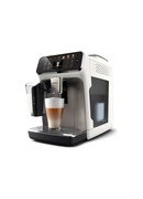  Philips EP4443/70 Fully Automatic Espresso Machine