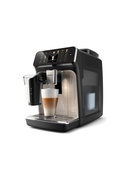  Philips EP5547/90 Fully Automatic Espresso Machine
