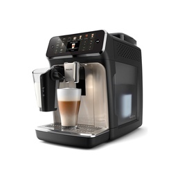  Philips EP5547/90 Fully Automatic Espresso Machine