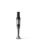 Mikseris Philips | HR2683/00 | Hand Blender | 1200 W | Number of speeds 3 | Black