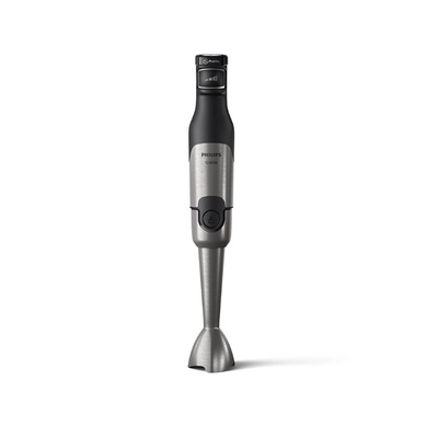 Mikseris Philips | HR2683/00 | Hand Blender | 1200 W | Number of speeds 3 | Black