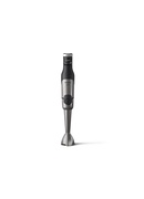 Philips | Hand mixer | HR2685/00 | Hand Blender | 1200 W | Number of speeds 3 | Black Hover