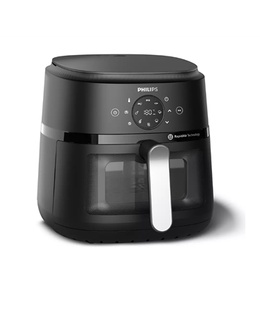  Philips NA231/00 Airfryer  Hover