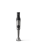Mikseris Philips | Hand Blender | HR2682/00 | Hand Blender | 1200 W | Number of speeds 1 | Black Hover