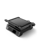  Philips | Contact Grill | HD6307/70 7000 series | Table | 2200 W | Black