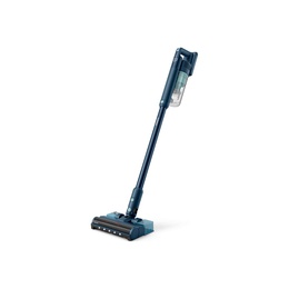  Philips Vacuum Cleaner | XC5141/01 | Cordless operating | Handstick | 25.2 V | Operating time (max) 60 min | Sage | Warranty 24 month(s)