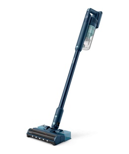  Philips Vacuum Cleaner | XC5141/01 | Cordless operating | Handstick | 25.2 V | Operating time (max) 60 min | Sage | Warranty 24 month(s)  Hover