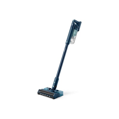  Philips Vacuum Cleaner | XC5141/01 | Cordless operating | Handstick | 25.2 V | Operating time (max) 60 min | Sage | Warranty 24 month(s)