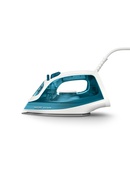  Philips Steam Iron | DST2020/90 2000 series | Steam Iron | 2000 W | Water tank capacity 250 ml | Continuous steam 25 g/min | Steam boost performance 110 g/min | Blue/White