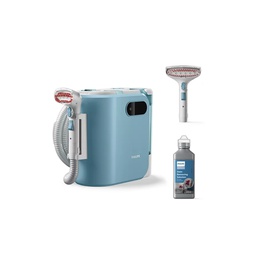  Philips XW3193/11 3000 Series Stain Cleaner