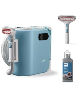  Philips XW3193/11 3000 Series Stain Cleaner  Hover