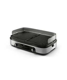  Philips HD6222/90 Table Grill  Hover