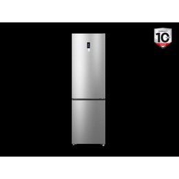  TCL