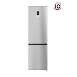  TCL