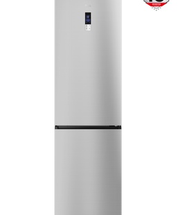  TCL  Hover
