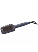  Philips | Hair Straitghtener | BHH885/00 | Warranty 24 month(s) | Ceramic heating system | Ionic function | Temperature (max) 200 °C | Blue