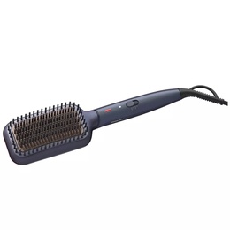  Philips | Hair Straitghtener | BHH885/00 | Warranty 24 month(s) | Ceramic heating system | Ionic function | Temperature (max) 200 °C | Blue