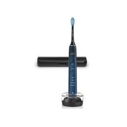Birste Philips HX9911/88 Philips Sonicare DiamondClean 9000 Electric toothbrush with app
