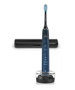 Birste Philips HX9911/88 Philips Sonicare DiamondClean 9000 Electric toothbrush with app  Hover