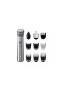  Philips | All-in-One Trimmer | MG5920/15 | Cordless | Wet & Dry | Number of length steps 11 | Silver
