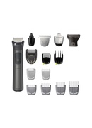  MG7940/15 MULTI GROOMING SET FANCY BOX Philips