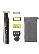  Philips | Hair