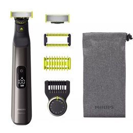  Philips | Hair