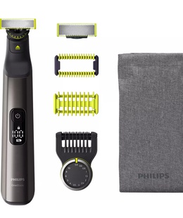  Philips | Hair  Hover