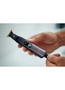  Philips | Hair Hover