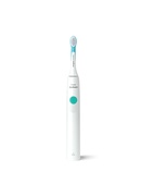 Birste Philips Sonicare Sonic Electric Toothbrush | HX3601/01 | Rechargeable | For children | Number of brush heads included 1 | Number of teeth brushing modes 1 | White Hover