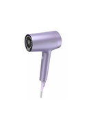 Fēns Philips Hair Dryer | BHD720/10 | 1800 W | Number of temperature settings 4 | Ionic function | Diffuser nozzle | Purple