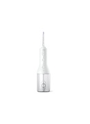 Birste Philips | Oral irrigator | HX3826/31 | Cordless | 250 ml | Number of heads 1 | White