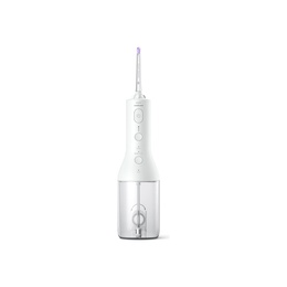 Birste Philips | Oral irrigator | HX3826/31 | Cordless | 250 ml | Number of heads 1 | White