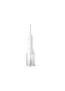 Birste Philips | Oral irrigator | HX3826/31 | Cordless | 250 ml | Number of heads 1 | White Hover