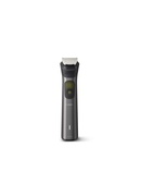  Philips | All-in-One Trimmer | MG9530/15 | Cordless | Wet & Dry | Number of length steps 27 | Black/Grey Hover