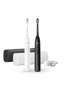 Birste Philips Electric Toothbrush