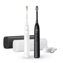 Birste Philips Electric Toothbrush