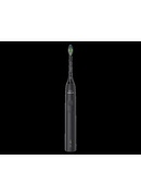 Birste Philips | Sonicare Electric Toothbrush | HX3681/54 | Rechargeable | For adults | Number of brush heads included 1 | Number of teeth brushing modes 2 | Black Hover