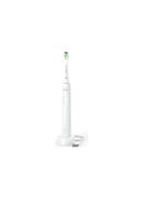 Philips | Sonicare Electric Toothbrush | HX3681/33 | Rechargeable | For adults | Number of brush heads included 1 | Number of teeth brushing modes 2 | White