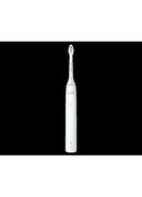 Philips | Sonicare Electric Toothbrush | HX3681/33 | Rechargeable | For adults | Number of brush heads included 1 | Number of teeth brushing modes 2 | White Hover