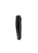 Philips | Beard Trimmer | BT5515/20 | Cordless | Number of length steps 40 | Black Hover