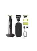  Philips | Hair trimmer