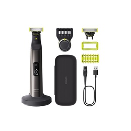  Philips | Hair trimmer