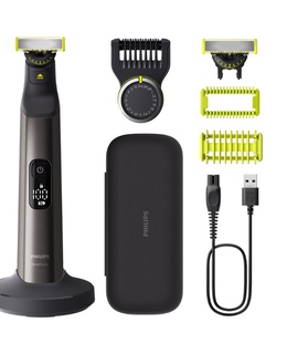  Philips | Hair trimmer  Hover