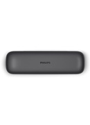 Philips | Shaver | OneBlade QP1424/65 | Operating time (max) 30 min | Wet & Dry | NiMH | Charcoal Grey Hover